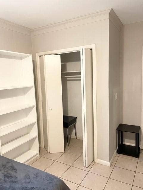 6 BR in Decatur