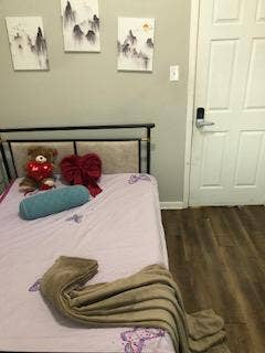 8 BR in Fort Worth