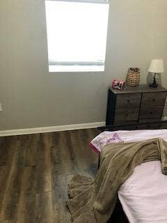 8 BR in Fort Worth