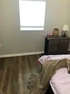 8 BR in Fort Worth