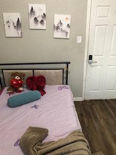 8 BR in Fort Worth