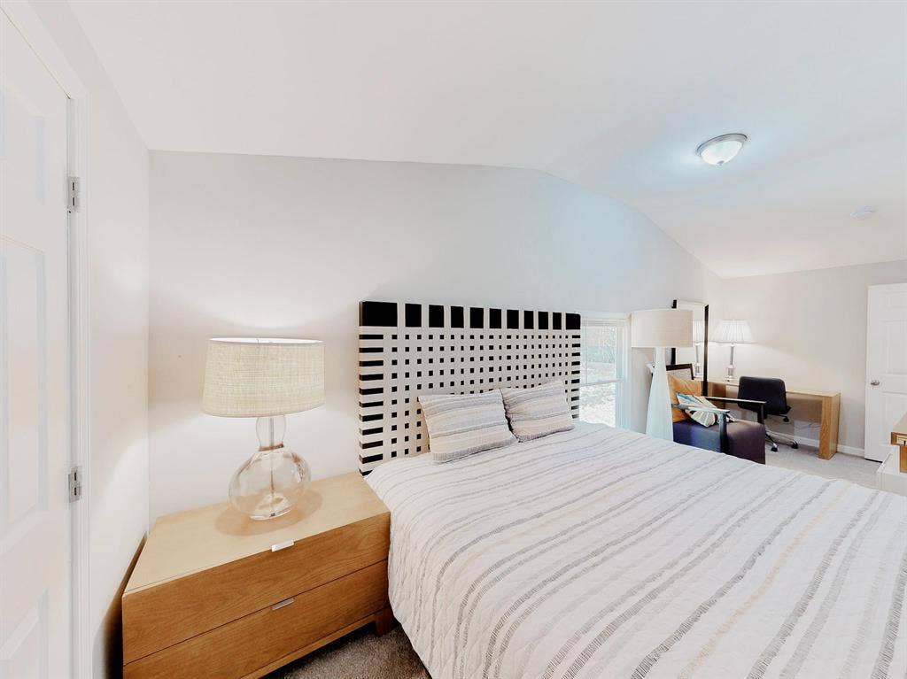 7 BR in Decatur