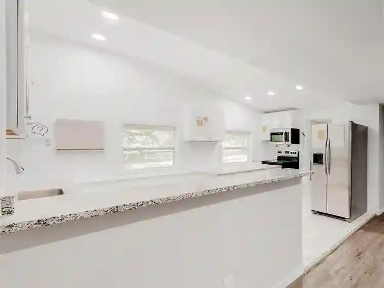 7 BR in Decatur