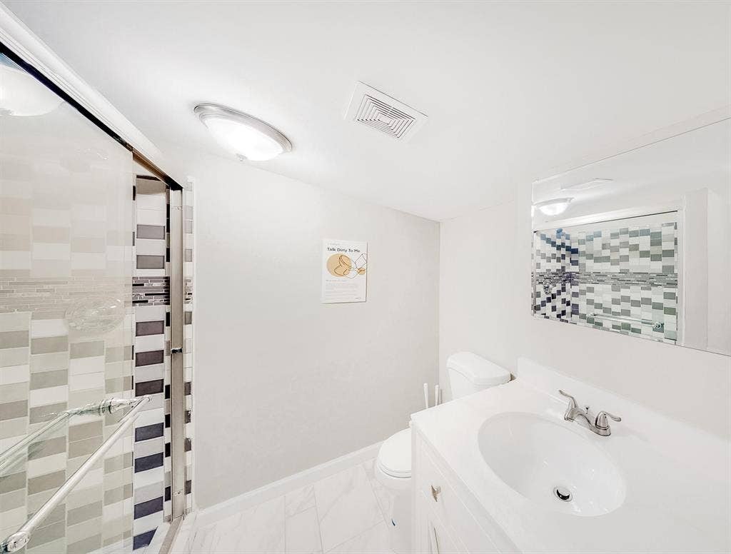 7 BR in Decatur