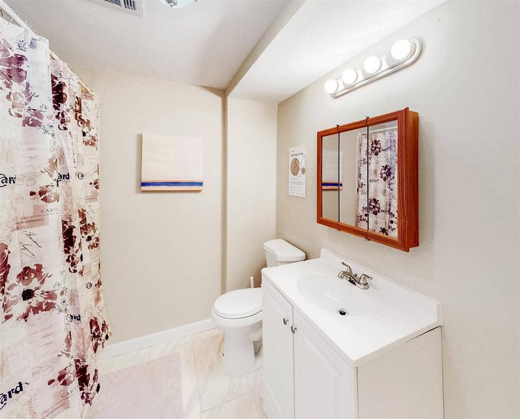 7 BR in Decatur