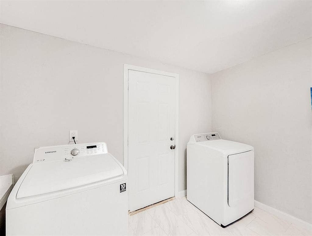7 BR in Decatur