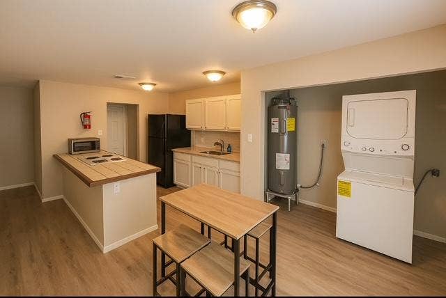 6 BR in Fort Worth