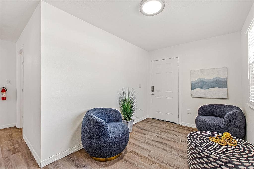 5 BR in Apollo Beach