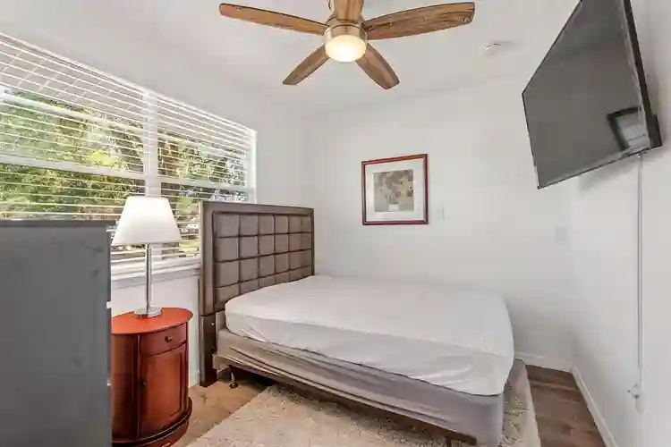 5 BR in Apollo Beach