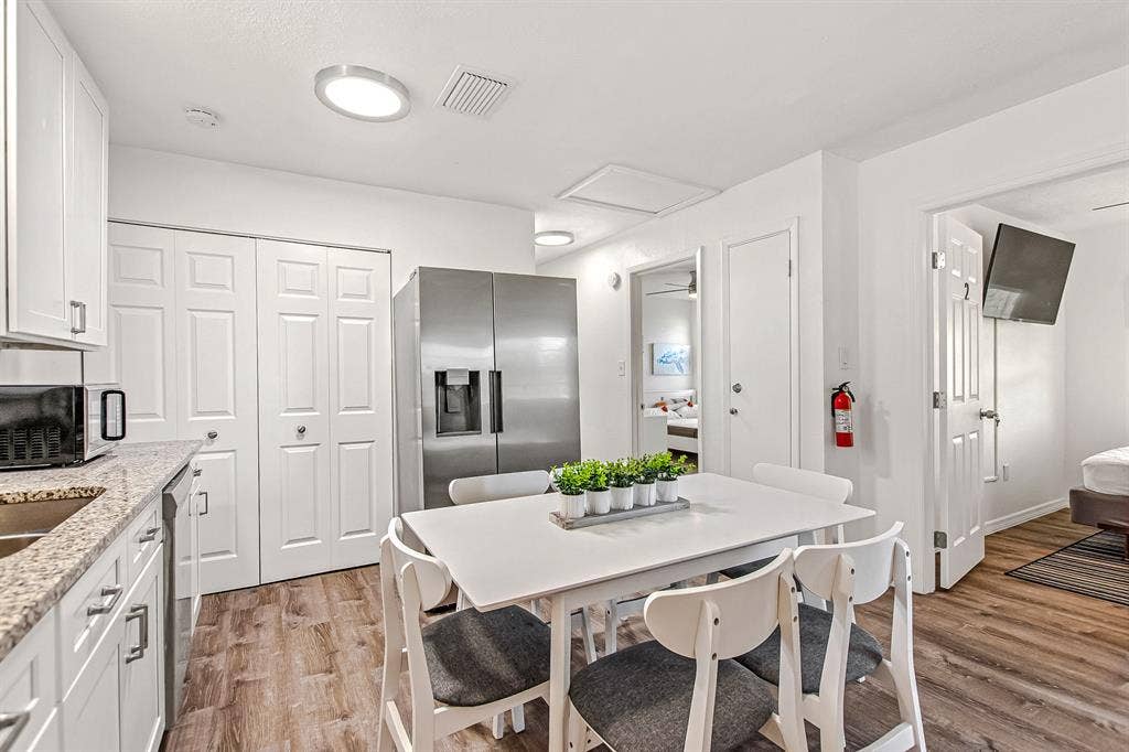 5 BR in Apollo Beach
