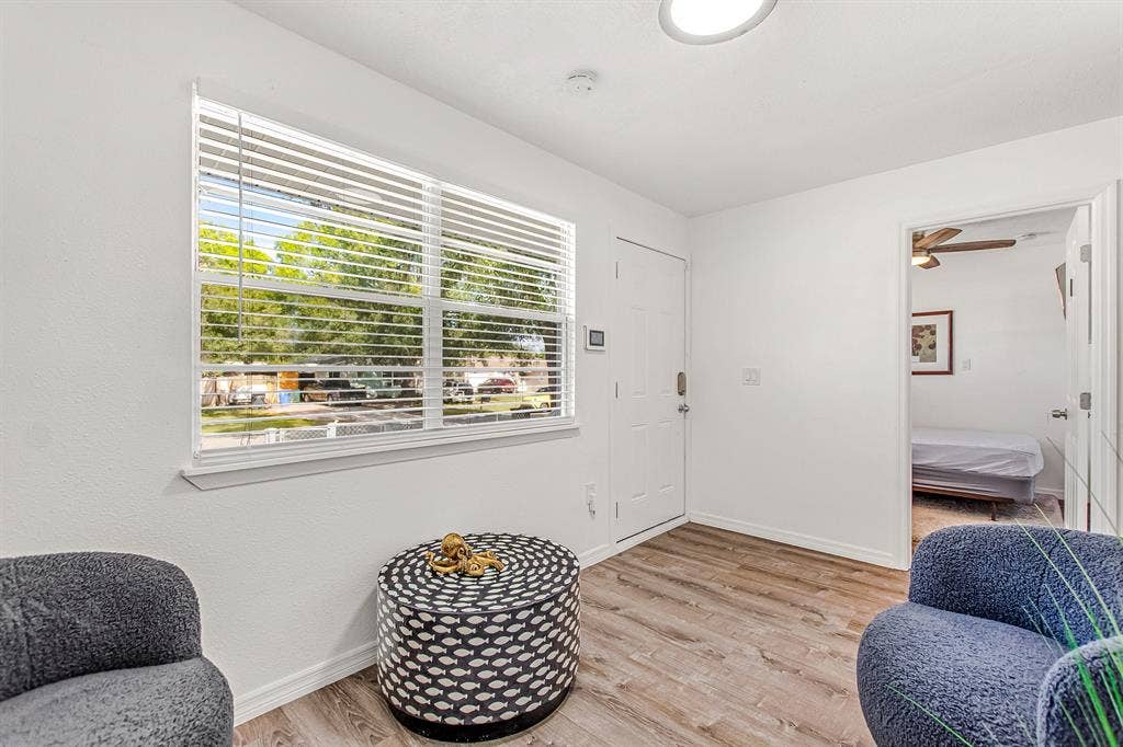 5 BR in Apollo Beach