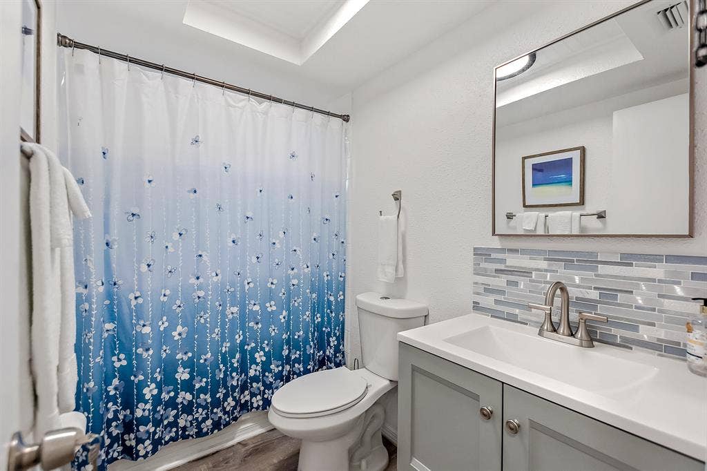 5 BR in Apollo Beach