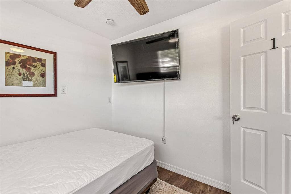 5 BR in Apollo Beach