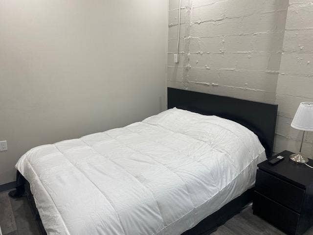 7 BR in Atlanta
