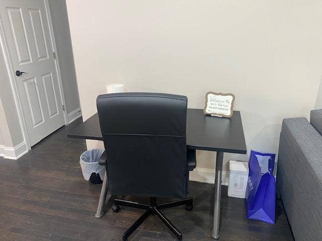 7 BR in Atlanta