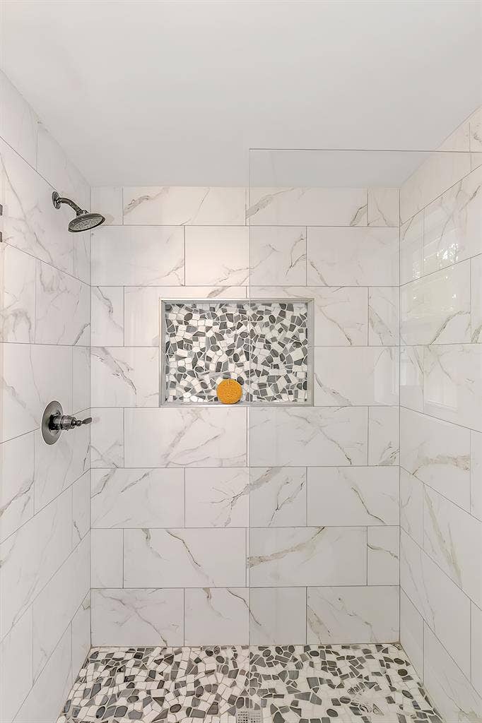 7 BR in Atlanta