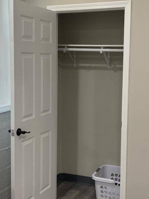 7 BR in Atlanta