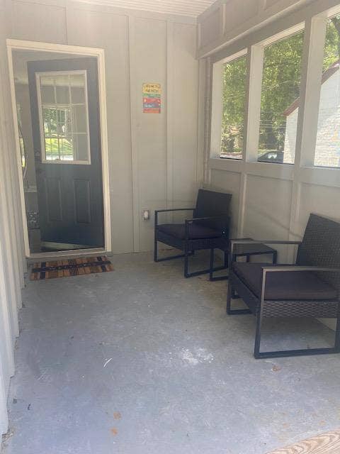 7 BR in Atlanta