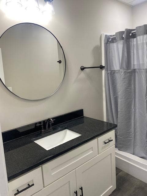 7 BR in Atlanta