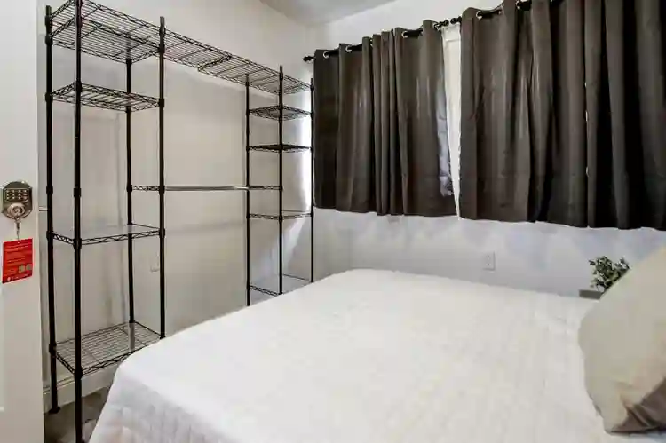 3 BR in Plant City