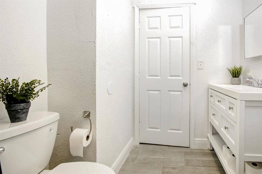 3 BR in Plant City