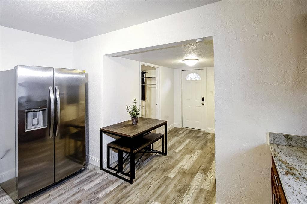 3 BR in Plant City