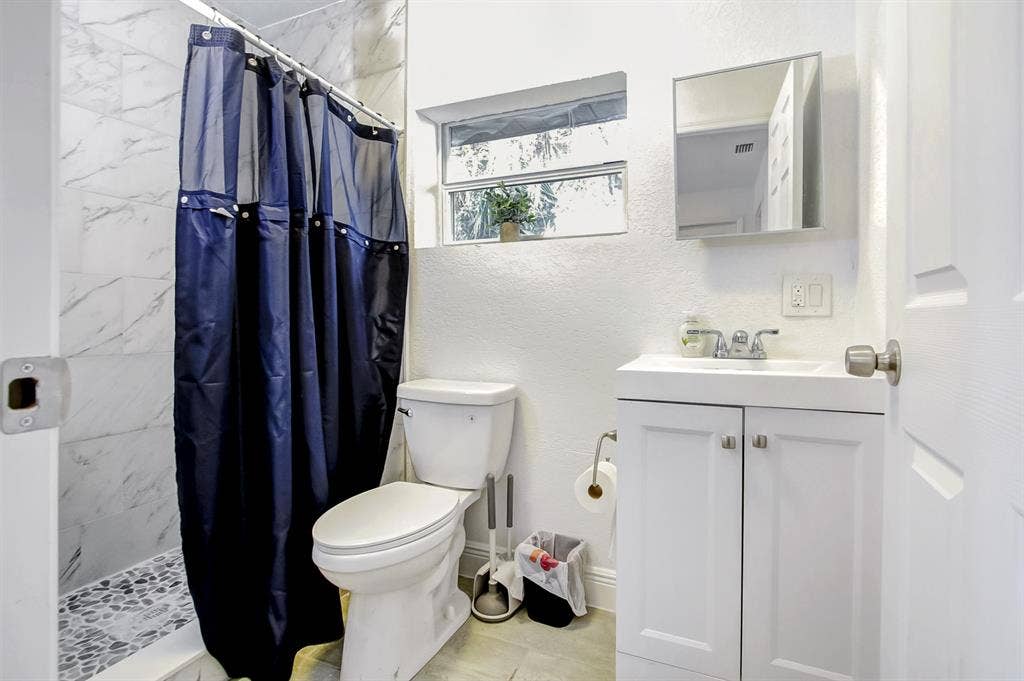 3 BR in Plant City