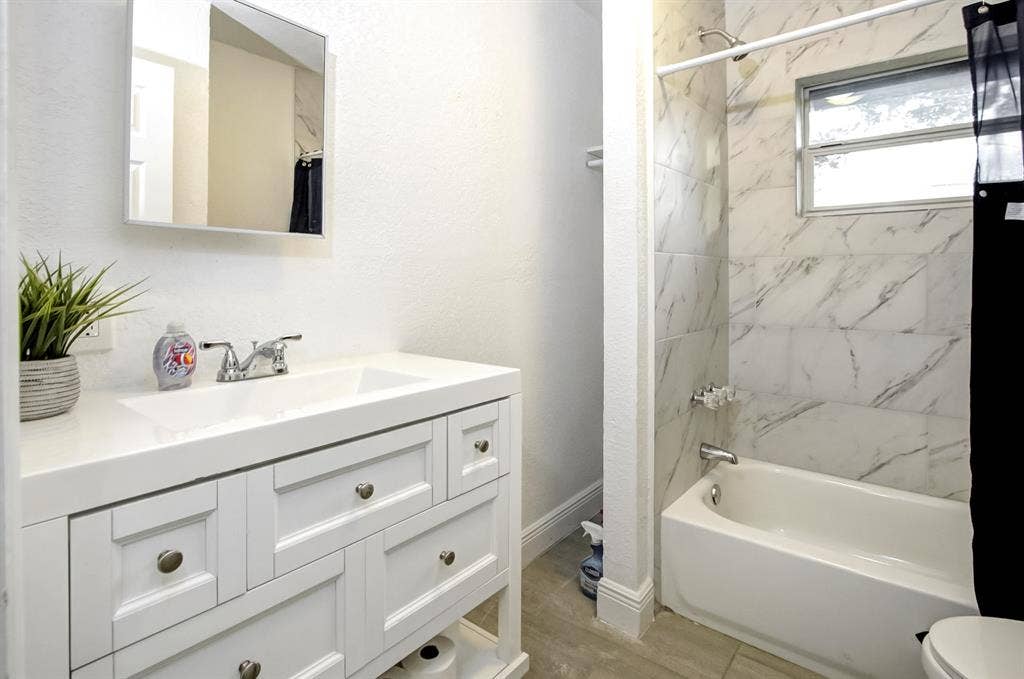 3 BR in Plant City
