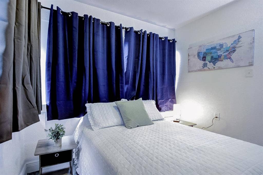 3 BR in Plant City
