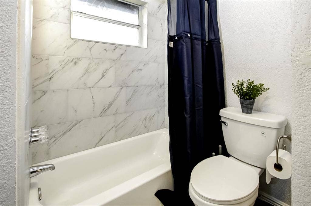 3 BR in Plant City