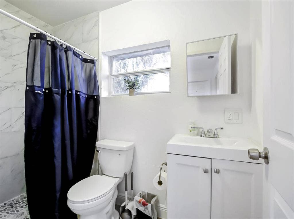 3 BR in Plant City