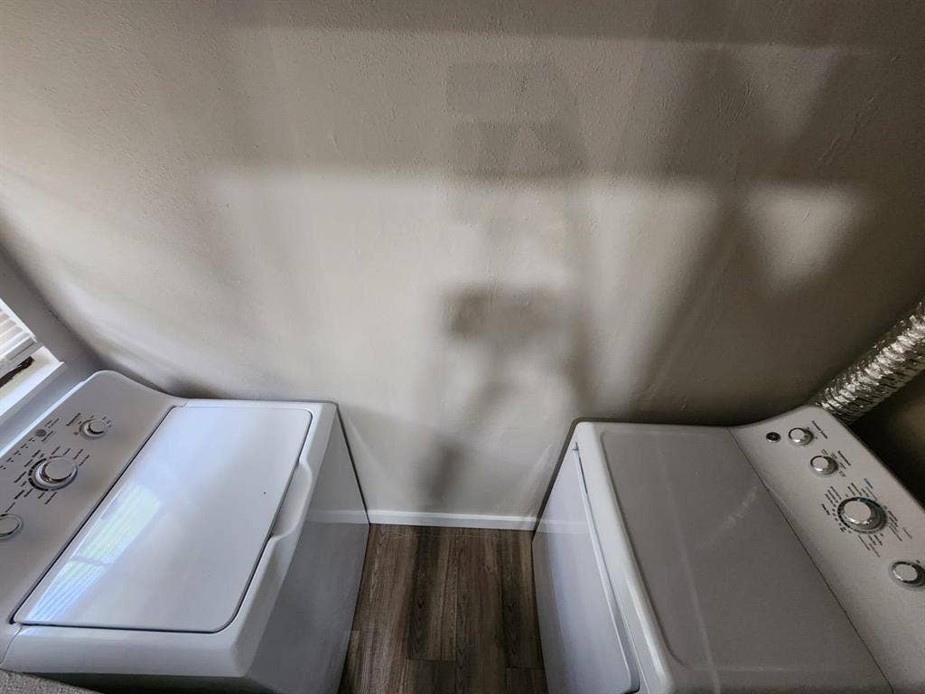 6 BR in Gainesville