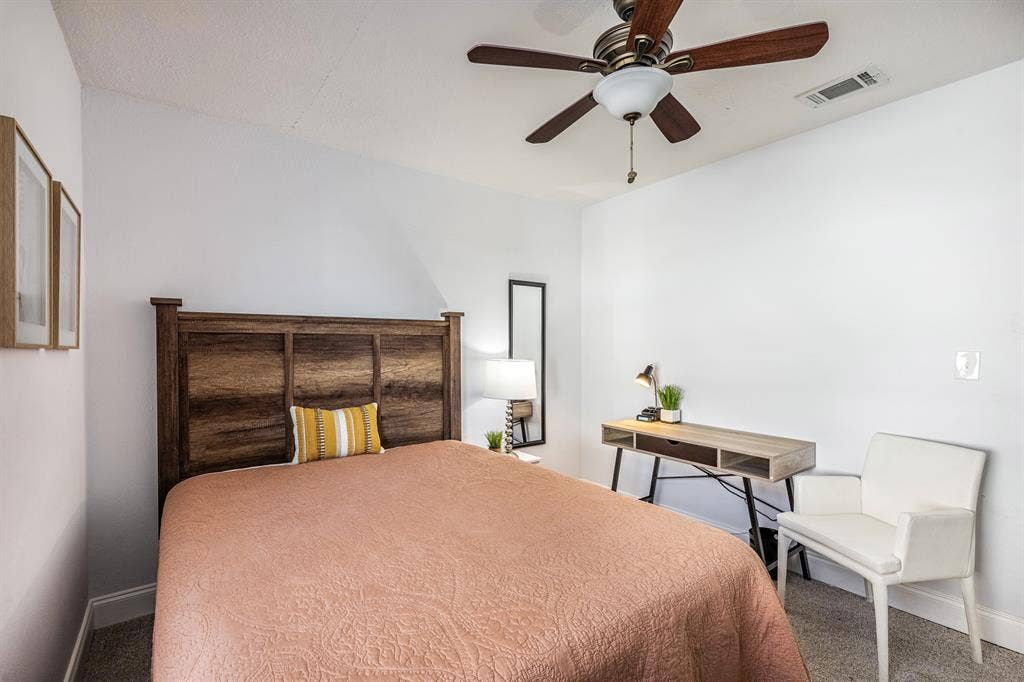 8 BR in Jacksonville
