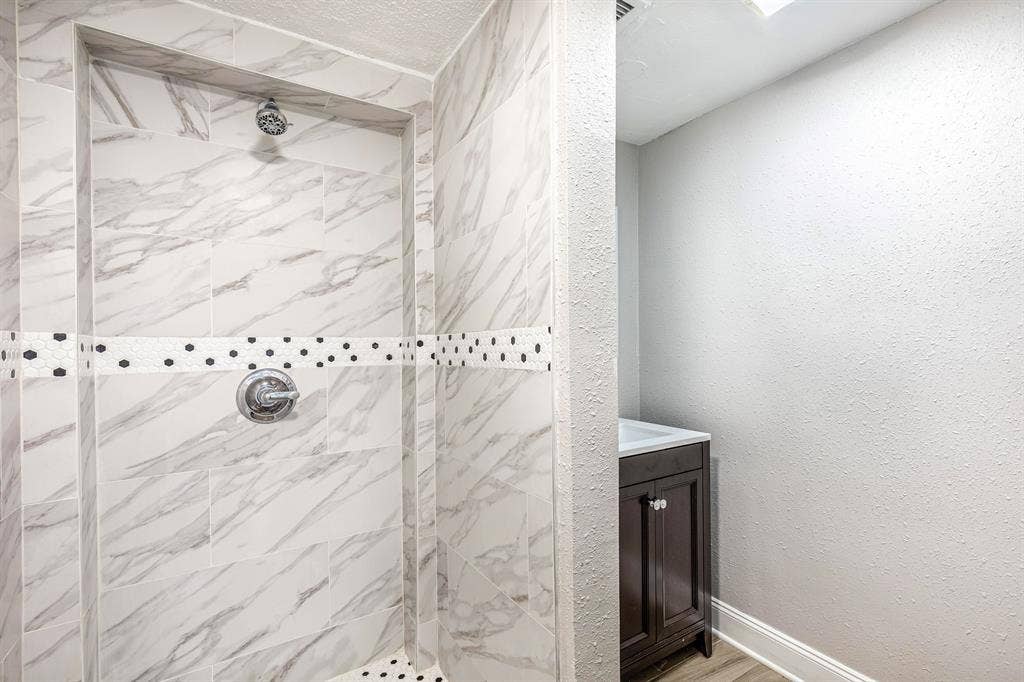 8 BR in Jacksonville