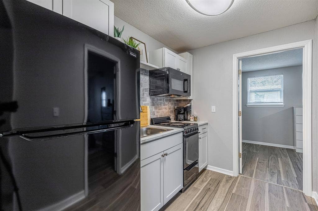 8 BR in Jacksonville
