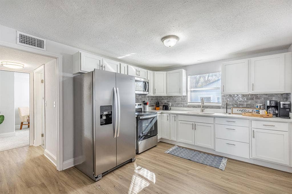 8 BR in Jacksonville
