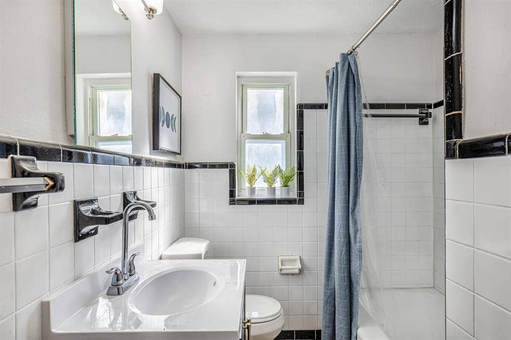 8 BR in Jacksonville