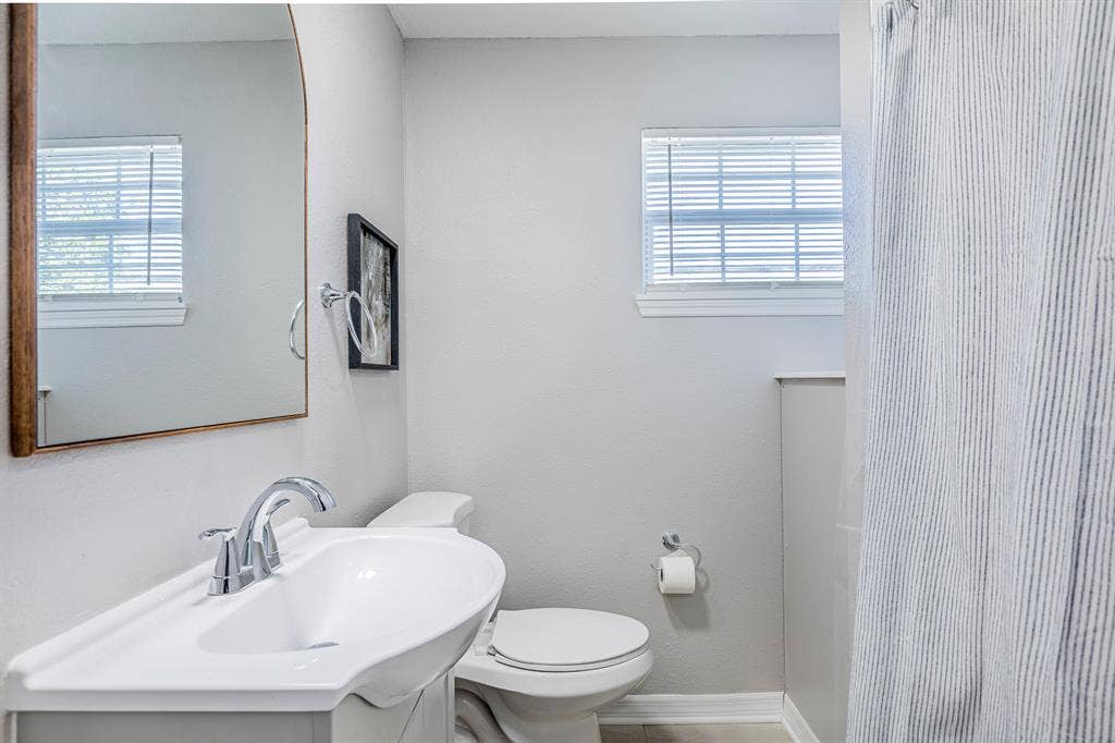 8 BR in Jacksonville