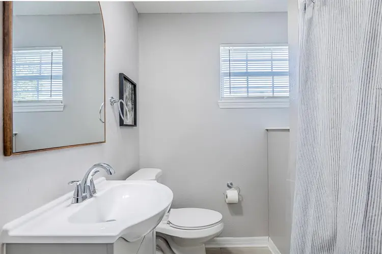8 BR in Jacksonville