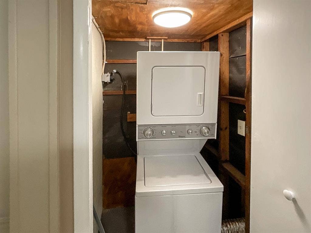 8 BR in Jacksonville