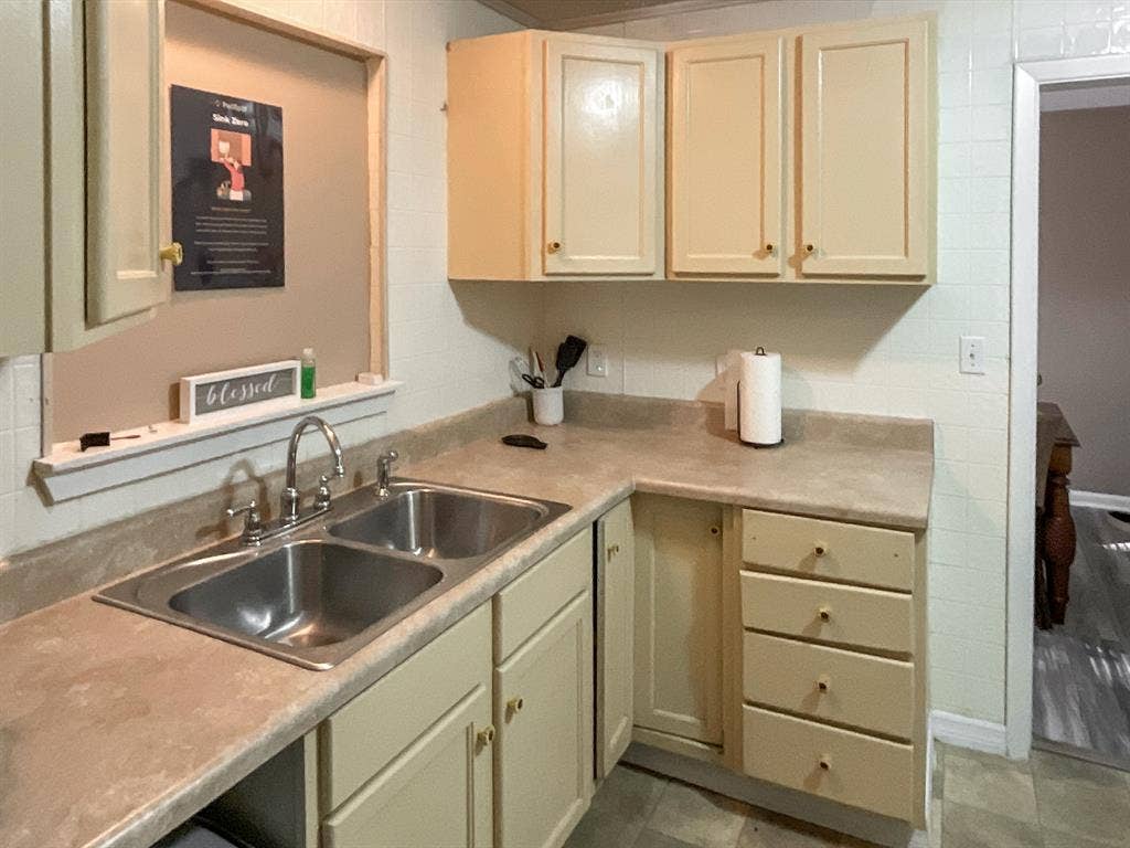 8 BR in Jacksonville