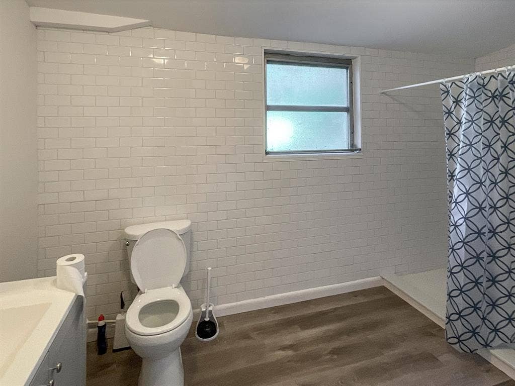 8 BR in Jacksonville