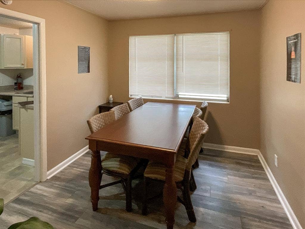 8 BR in Jacksonville