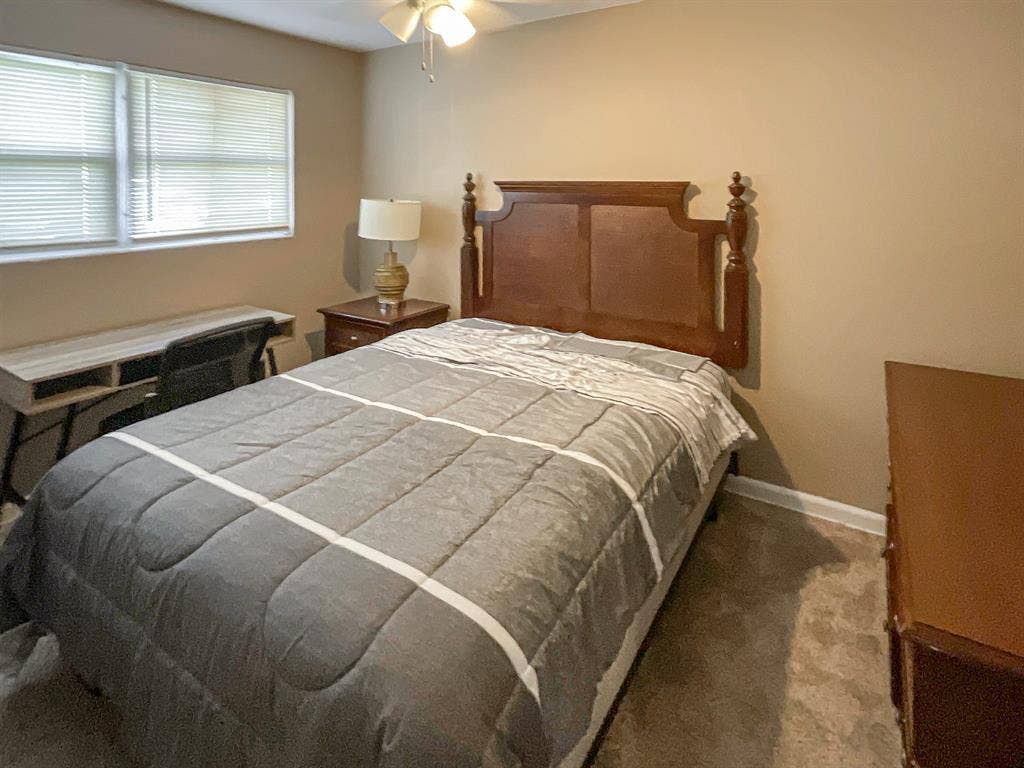 8 BR in Jacksonville