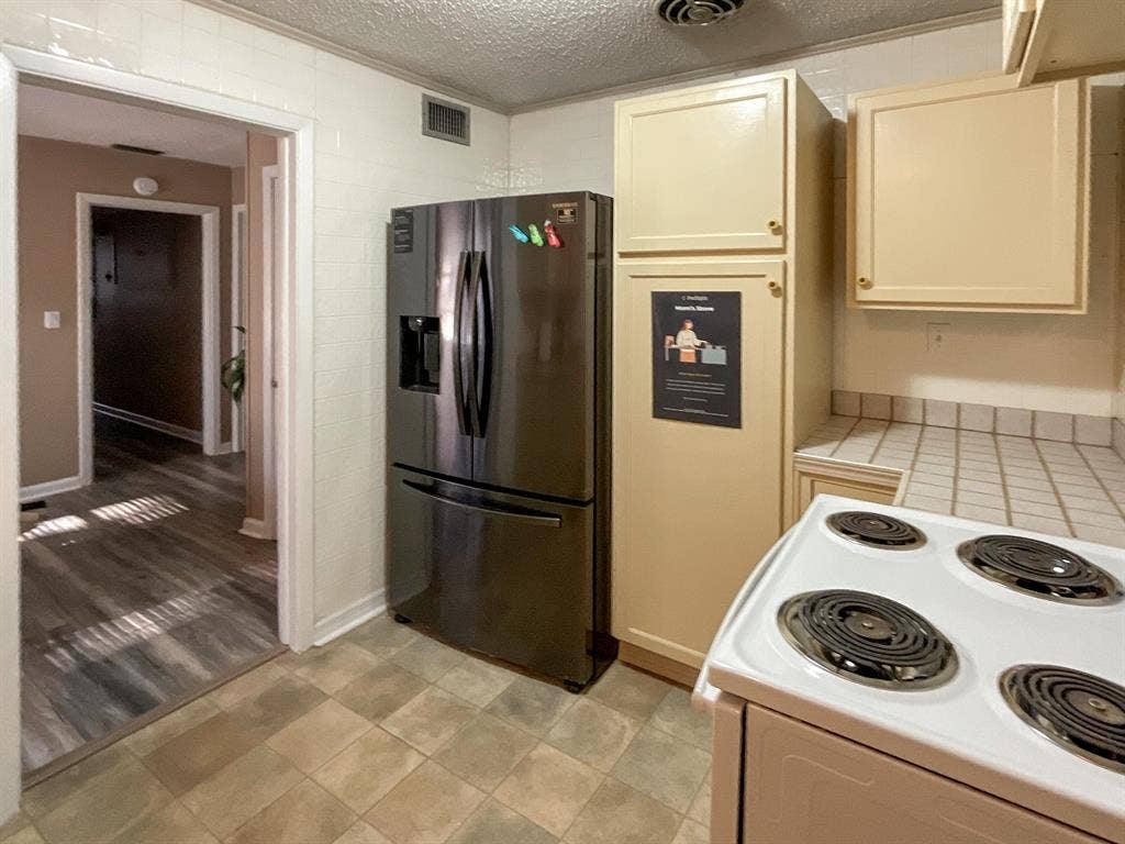 8 BR in Jacksonville