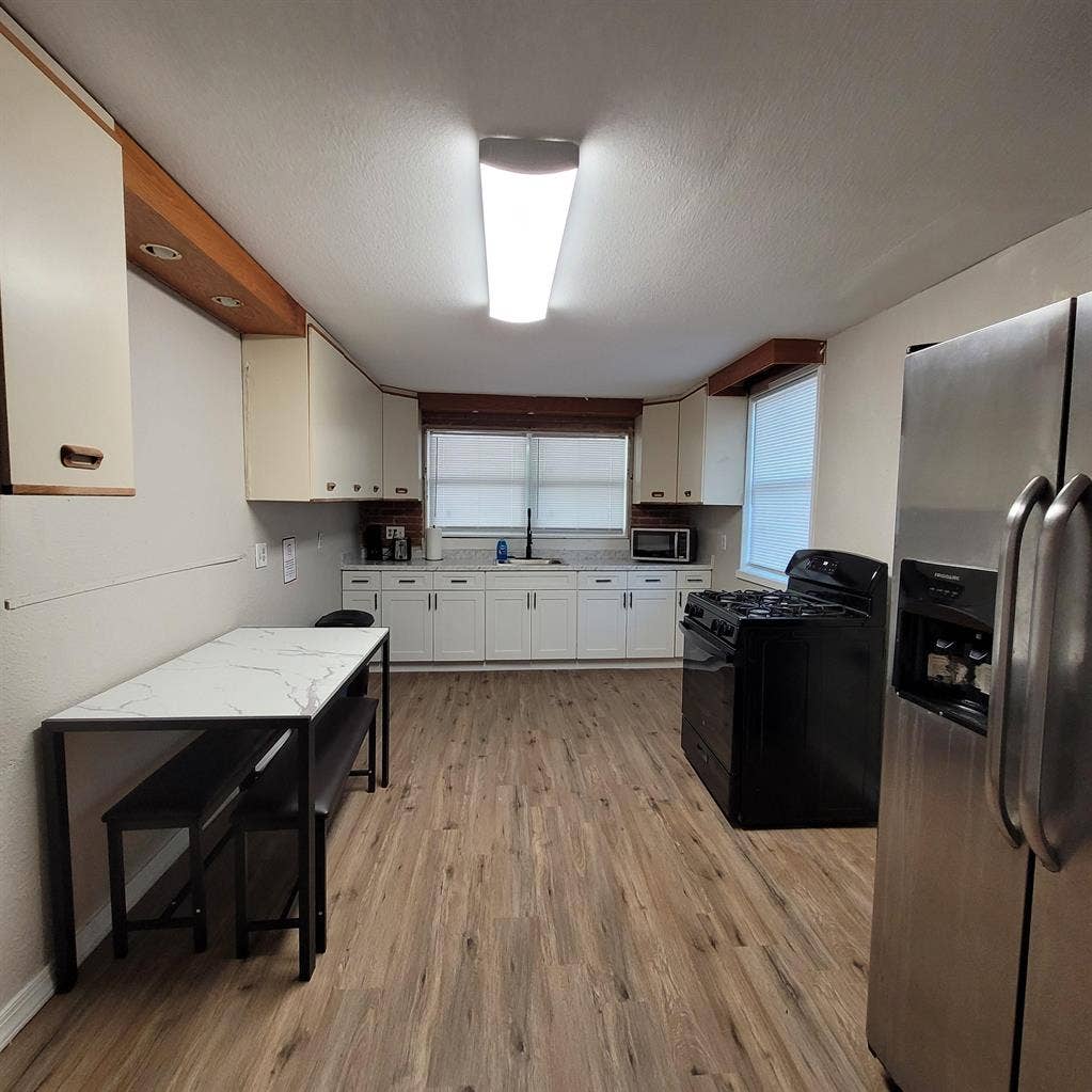 6 BR in Orlando