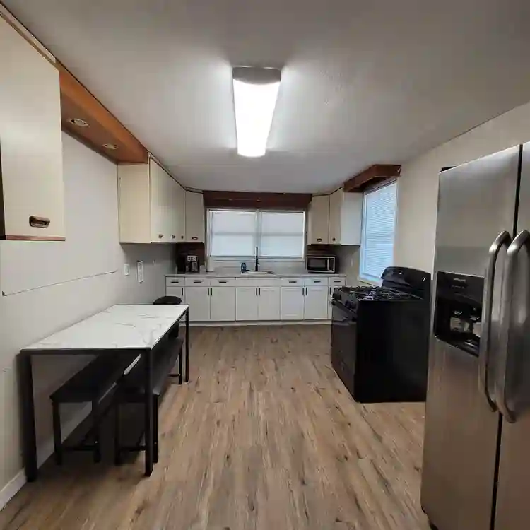 6 BR in Orlando