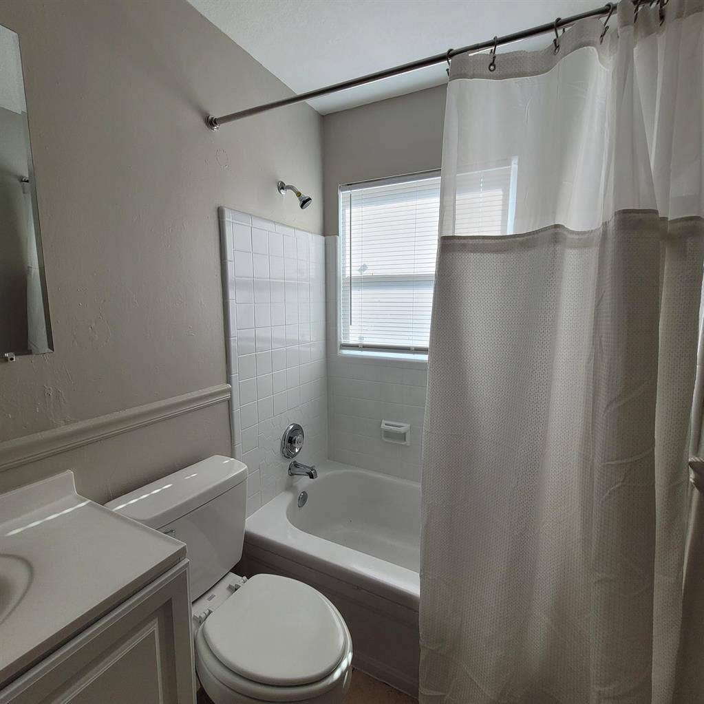 6 BR in Orlando