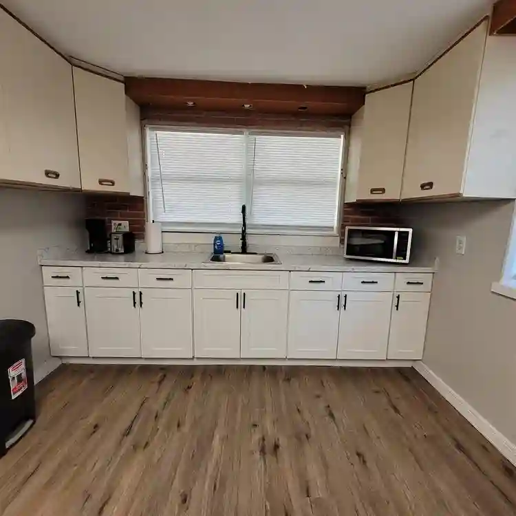 6 BR in Orlando
