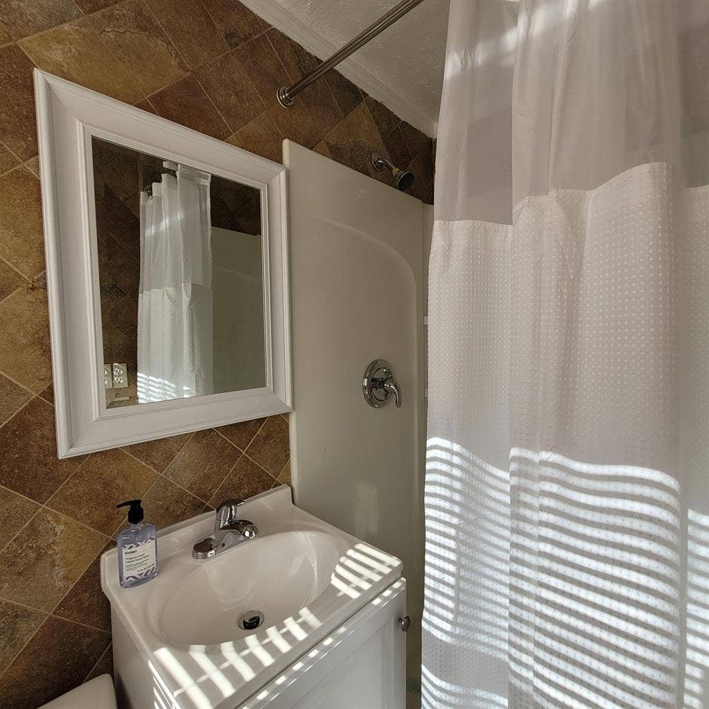 6 BR in Orlando